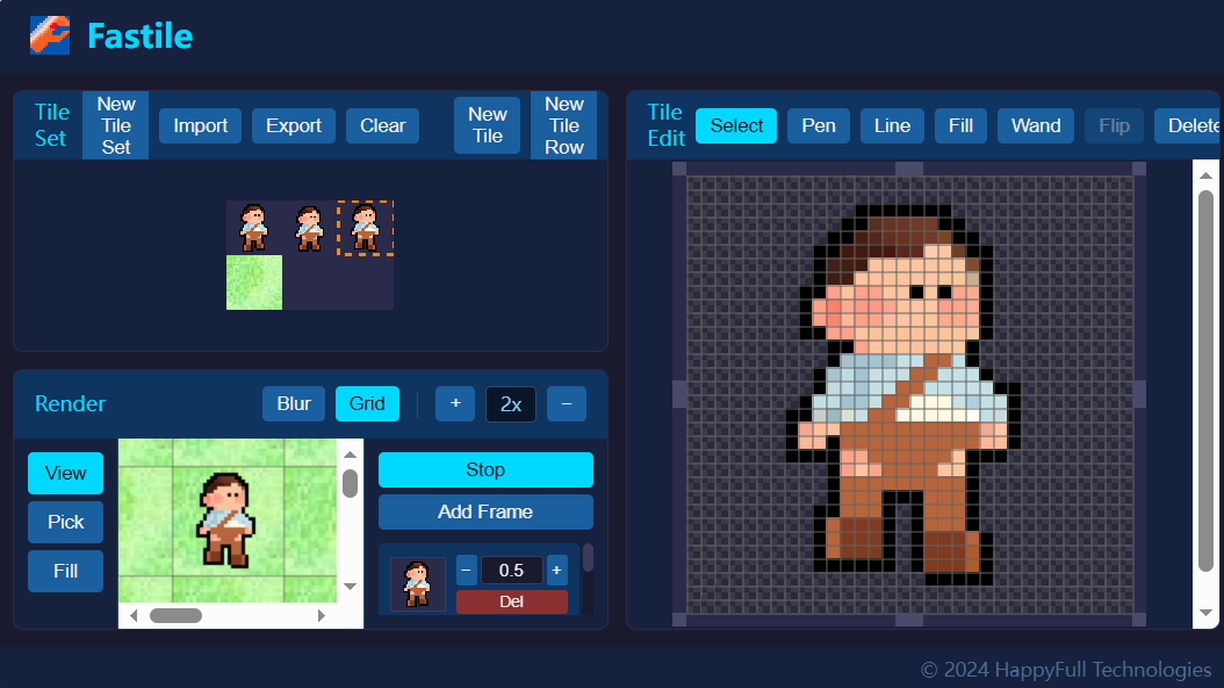 Preview Image